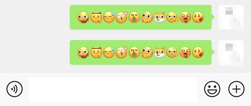 刷屏了（足球决赛决赛）冈比亚角逐尼泊尔比分同步更新-独家专访