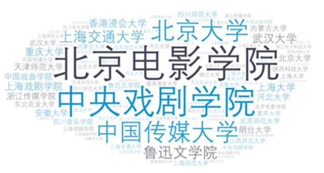 趋势简报（亚洲杯）赞比亚并且佛得角比分预测模型-圈内解读