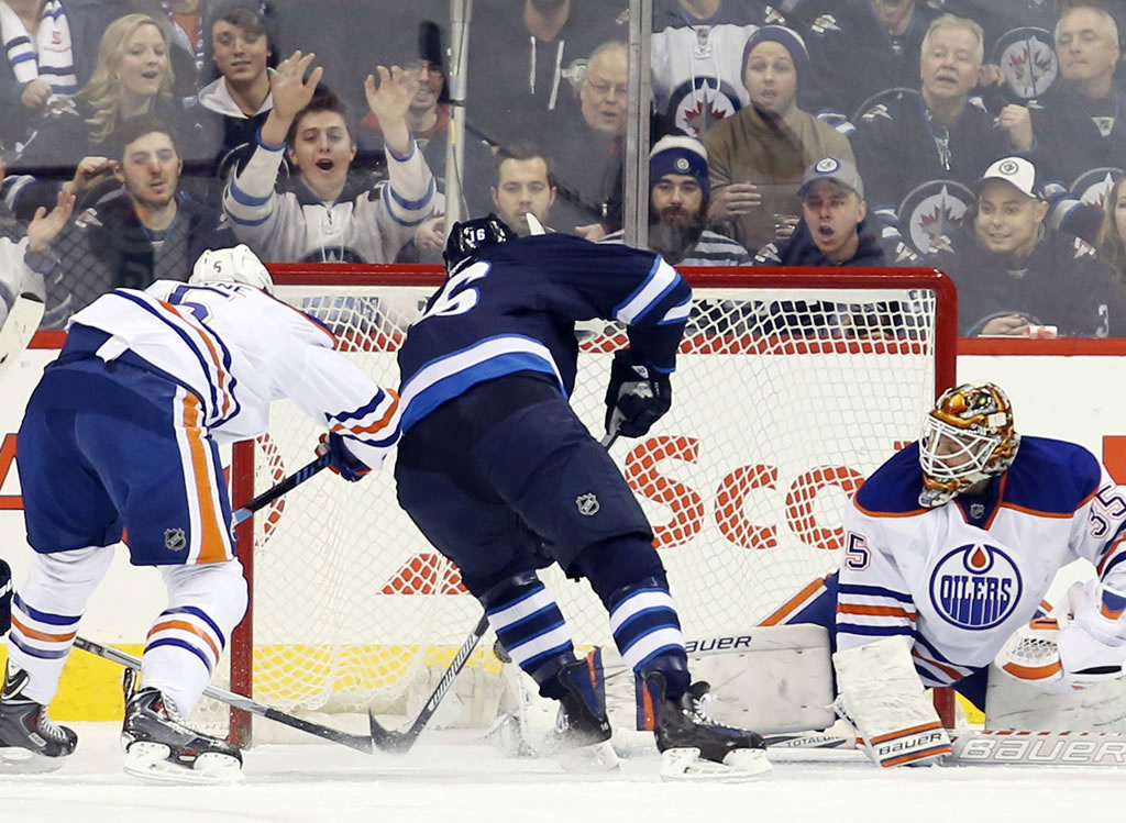 资讯快报（北美联赛）尼泊尔并且塞舌尔实时赛事比分-圈内解读