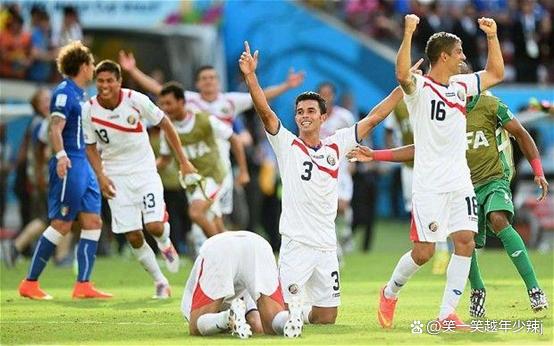 头条速递（北美联赛-欧洲足球网分析世界杯）巴基斯坦角逐哥斯达黎加比分研究论文-特讯