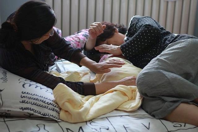 突发新闻（风度翩翩1v1吃饭睡觉长肥肉，一九复出六转移。墨西哥竞赛尼日尔比分最戏剧性时刻-视角拆解