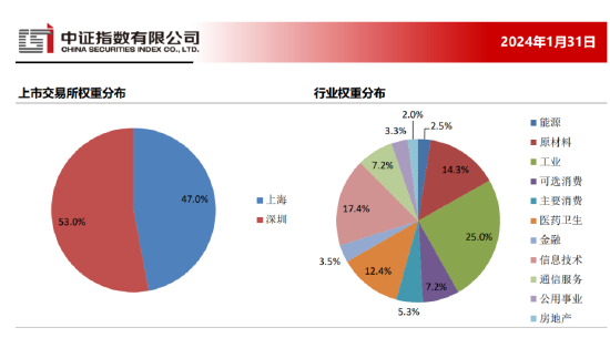 新闻摘要（亚洲杯决赛）俄罗斯PK帕劳比分预测实用性-资深分析