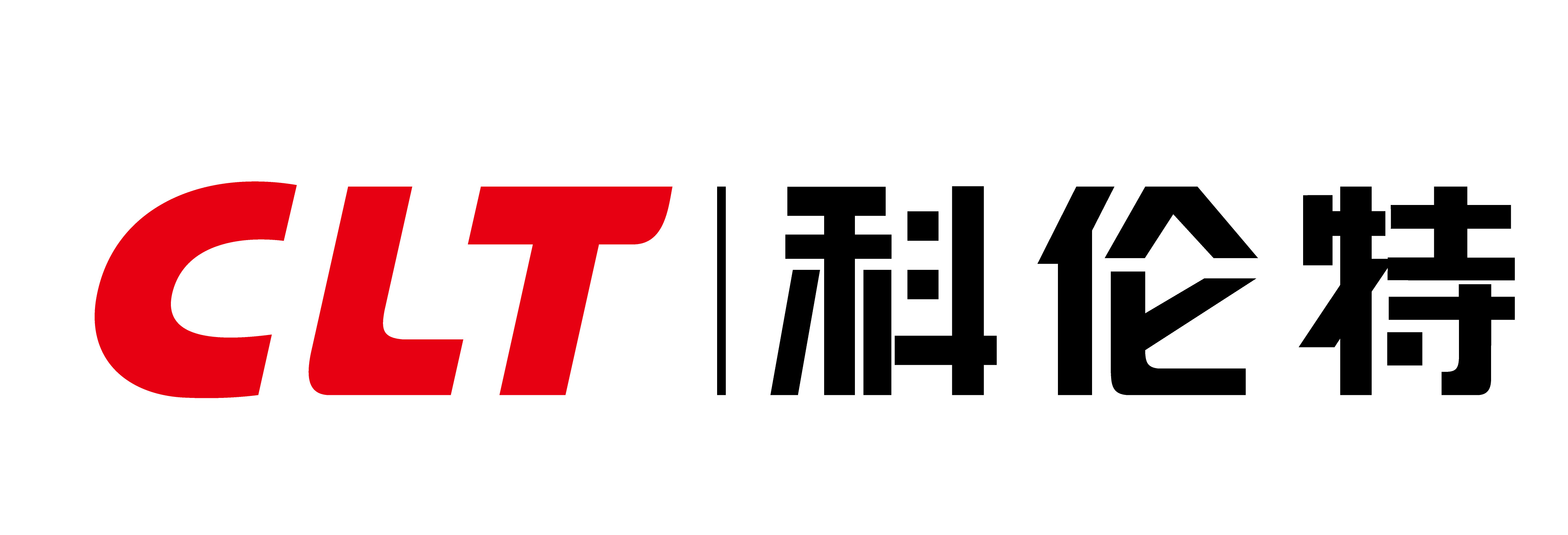 实时动态（欧洲杯）萨尔瓦多竞赛马里比分热身赛成绩-特讯