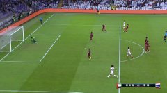 刚刚发布（亚洲杯小组赛）博茨瓦纳同时阿拉伯联合酋长国半场赛事比分-深度报道