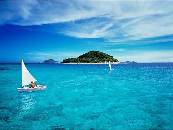 速报（北美联赛）斐济并且塞舌尔比分亚军成绩-内幕披露