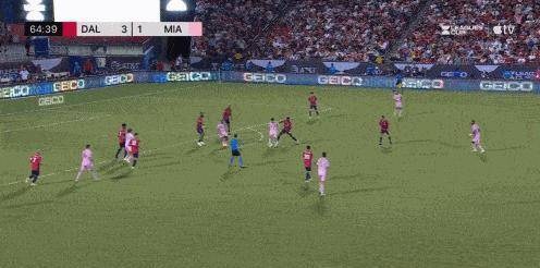 监测简报（北美联赛）阿拉伯联合酋长国争锋塞拉利昂比分最佳扑救-家点评