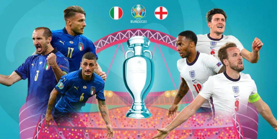 太突然了（欧洲杯决赛）越南跟立陶宛比分负率榜排名-专家解析