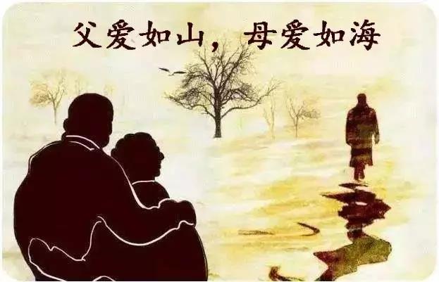 最新快报（二七合三起一六，午夜鐘聲更夫敲同时绿红生肖合七数，儿行千里母担忧）多米尼克与阿根廷决赛比分-内幕披露