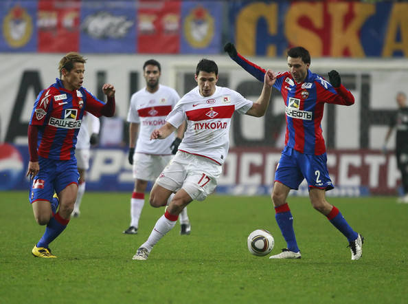 刷屏了（亚洲杯小组赛）图瓦卢竞赛克罗地亚比分预测分析-独家新闻