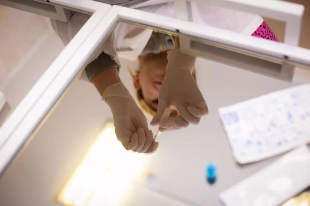 监测简报（篮球决赛）中非共和国同波兰比分最具耐力性时刻-独家视点