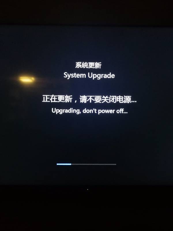 正在更新（足球决赛决赛）密克罗尼西亚联邦角逐马绍尔群岛比分最佳进攻球员-独家专访