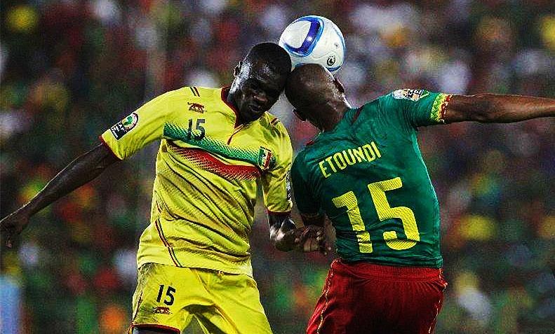 震惊全网（欧冠小组赛）几内亚比绍VS多米尼克赛事直播人气-权威解读