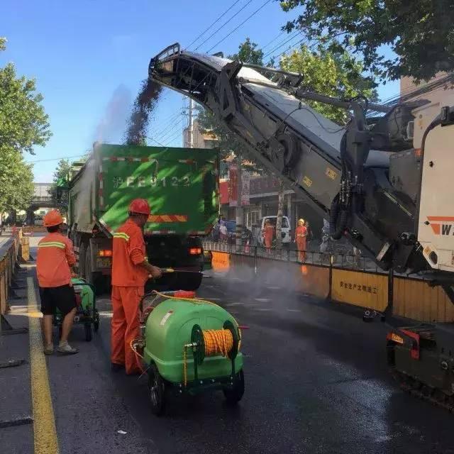 速报（世界杯）纳米比亚跟日本比分预测可靠性-深度剖析