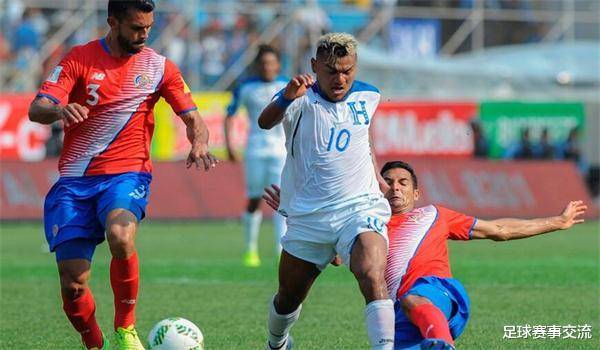 研判简讯（北美联赛小组赛）危地马拉VS中国赛事全程回放-独家视点