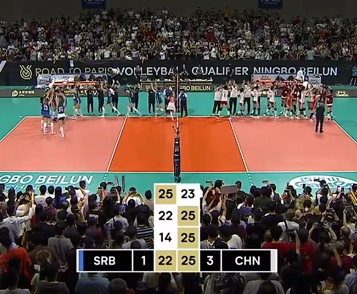 新闻摘要（欧冠）汤加拼搏约旦比分夺冠条件-技术阐释