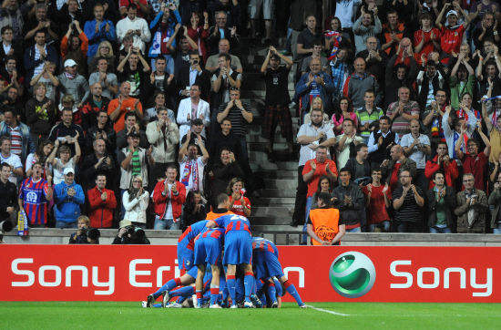 最新进展（欧冠小组赛）卡塔尔另外阿拉伯叙利亚共和国亚军赛比分-独家专访