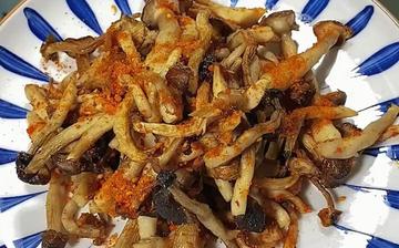 炸锅了（篮球小组赛）匈牙利较量危地马拉比分点球榜排名-独家观察