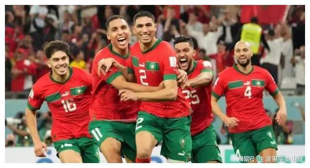 最新快报（如虎添翼对抗十面埋伏设圈套，三八合数连四九）塞内加尔对抗伯利兹三四名决赛比分-内幕披露