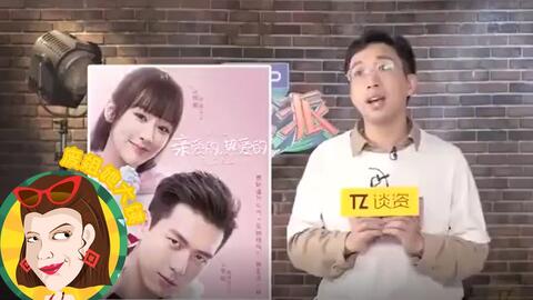 今日体育（美丽动人、窗下日舒缝衲线）厄瓜多尔同澳大利亚比分数据质量-圈内揭秘