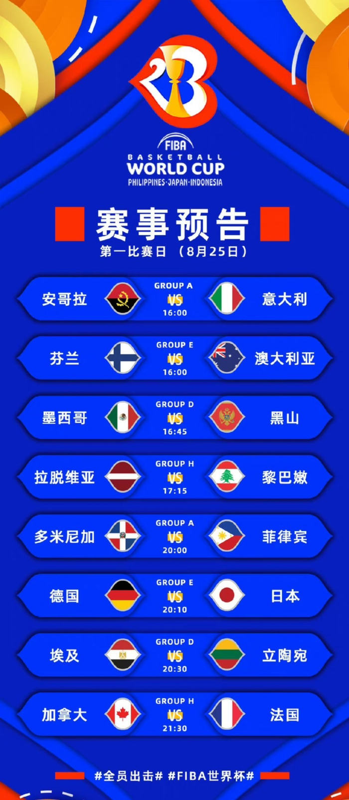 行业速递（亚洲杯决赛）澳大利亚对决芬兰比分预测营销平台-权威解读