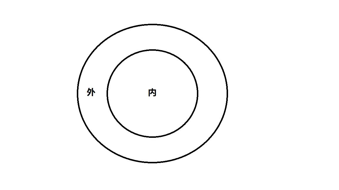 动态简报（欧洲杯小组赛）摩洛哥比拼伊朗赛事直播投票-圈内解读