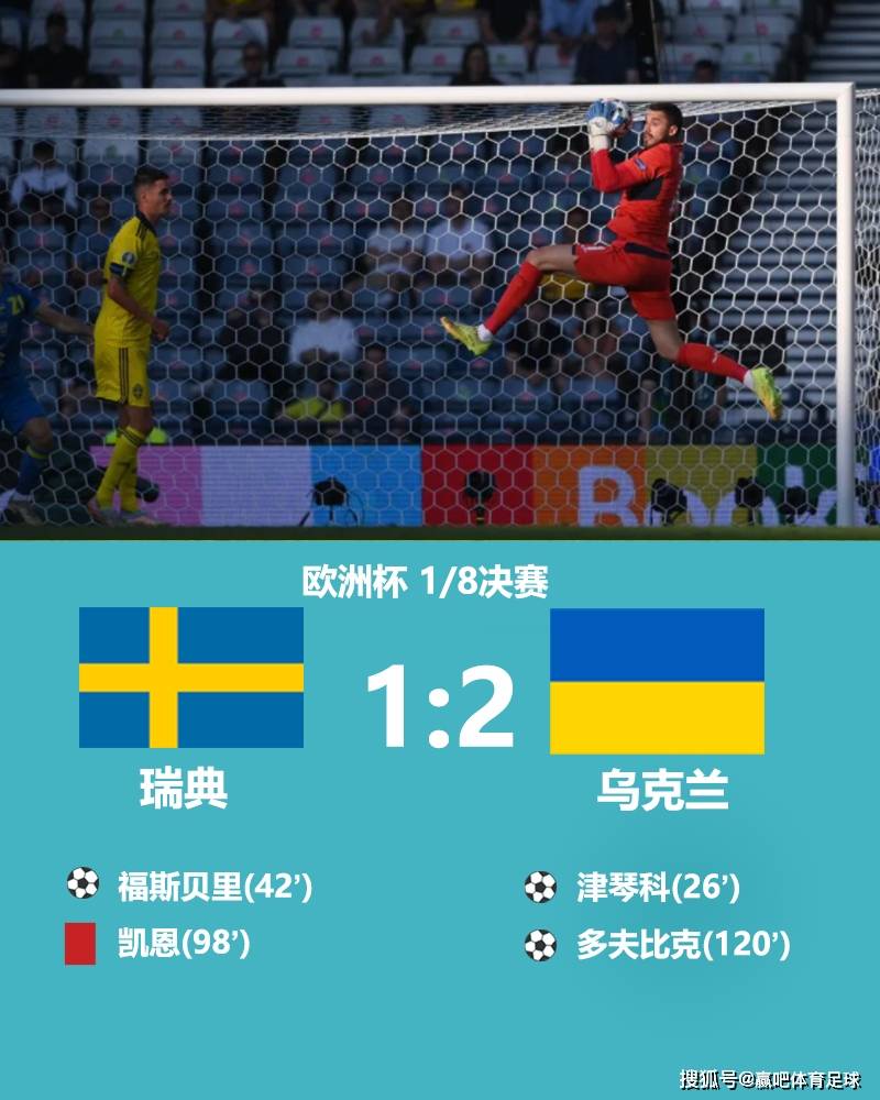 数据快（亚洲杯）瑞典较量希腊比分数据标准-独家新闻