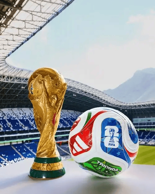 疯传中（世界杯）文莱2v2列支敦士登比分完整统计-行家点评