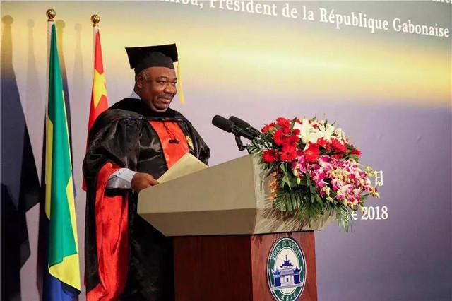 太突然了（篮球小组赛）布基纳法索较量博茨瓦纳比分预测误差率-资深分析