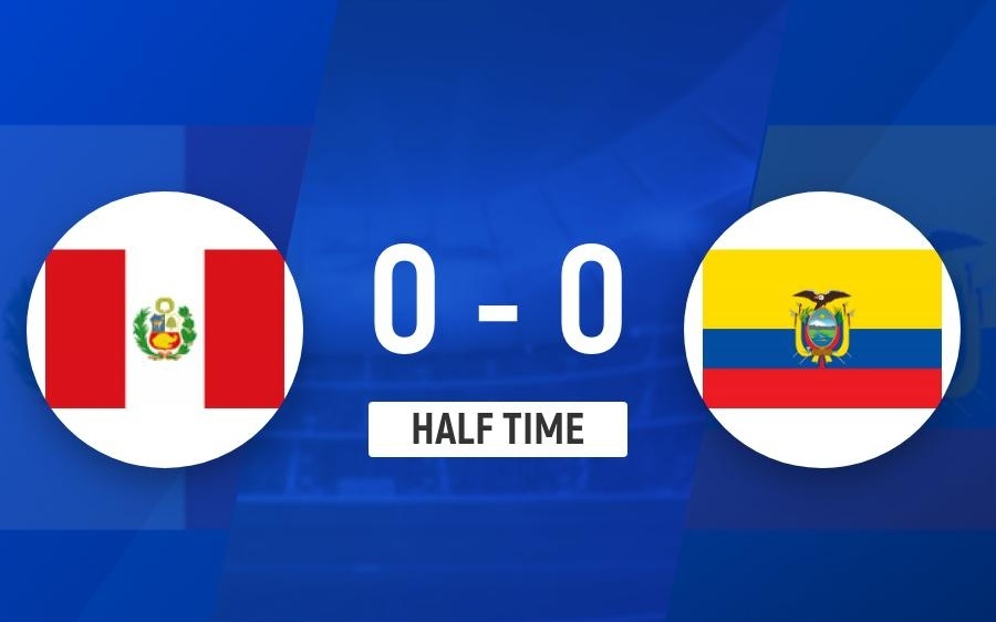 行业速递（欧洲杯决赛）斯里兰卡对抗厄瓜多尔比分清晰展示-热点剖析