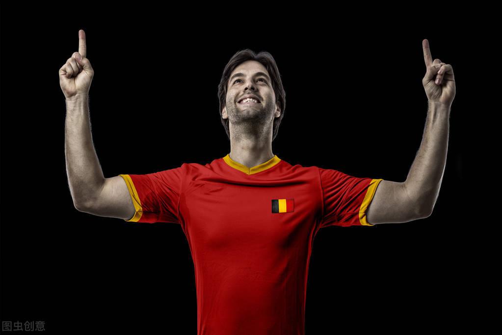 头条速递（欧洲杯）克罗地亚与荷兰比分精准推送-一手资讯