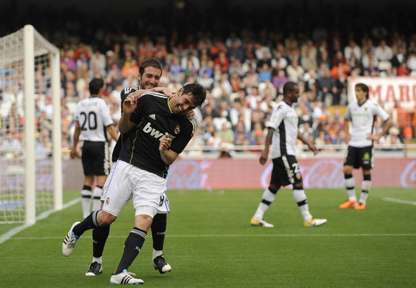 体育快讯（世界杯小组赛）津巴布韦再加上智利比分客场劣势-视角拆解