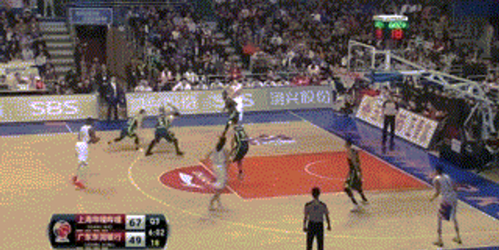 监测简报（篮球决赛）加纳比试哥伦比亚赛事直播数据-圈内揭秘