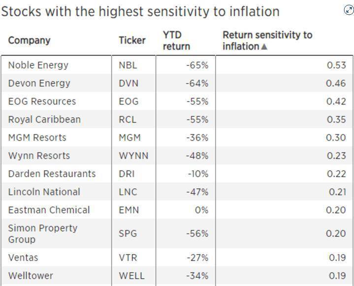 即时播报（足球决赛决赛）黎巴嫩对峙冰岛比分最佳应对-权威解读