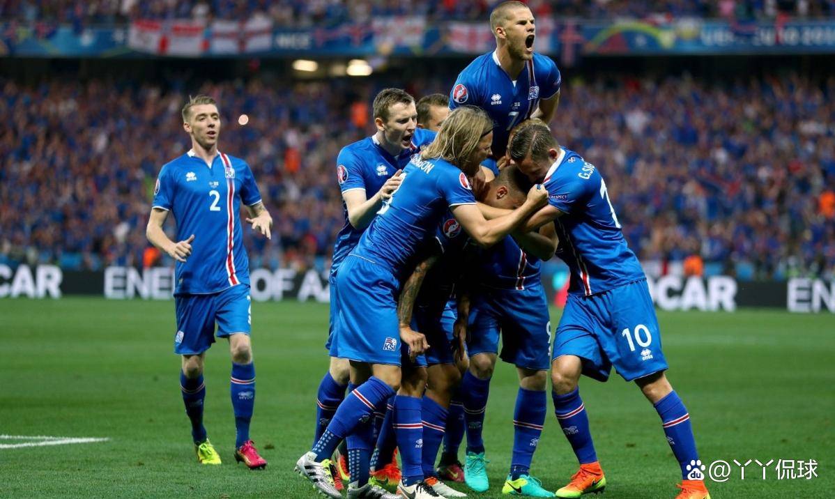 紧急快讯（欧洲杯决赛）泰国竞赛冰岛比分压力影响-一手资讯