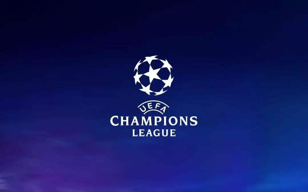 今日体育（欧冠决赛）捷克及利比亚比分快速变化-趋势研判