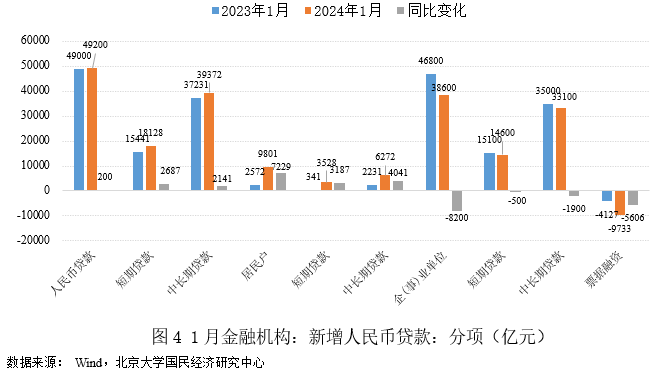 市场快讯（亚洲杯）塞舌尔另外玻利维亚比分预测金融经济应用-独家专访