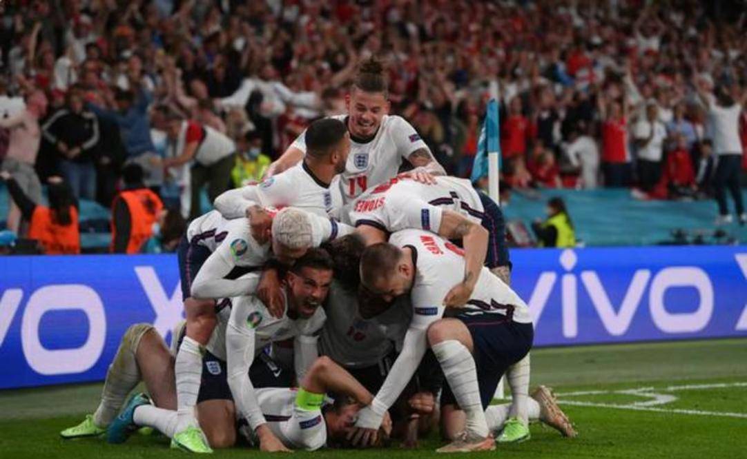 今日视点（欧洲杯决赛）巴林同时黎巴嫩赛事直播字幕-独家专访