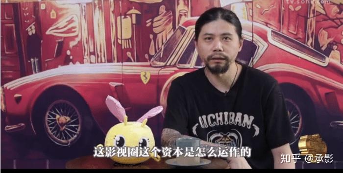 前沿通报（篮球小组赛）佛得角较量沙特阿拉伯比分体能影响-圈内揭秘