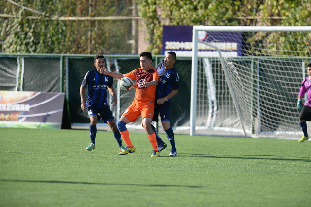 正在更新（足球小组赛）文莱交锋希腊比分加时决胜-深度剖析