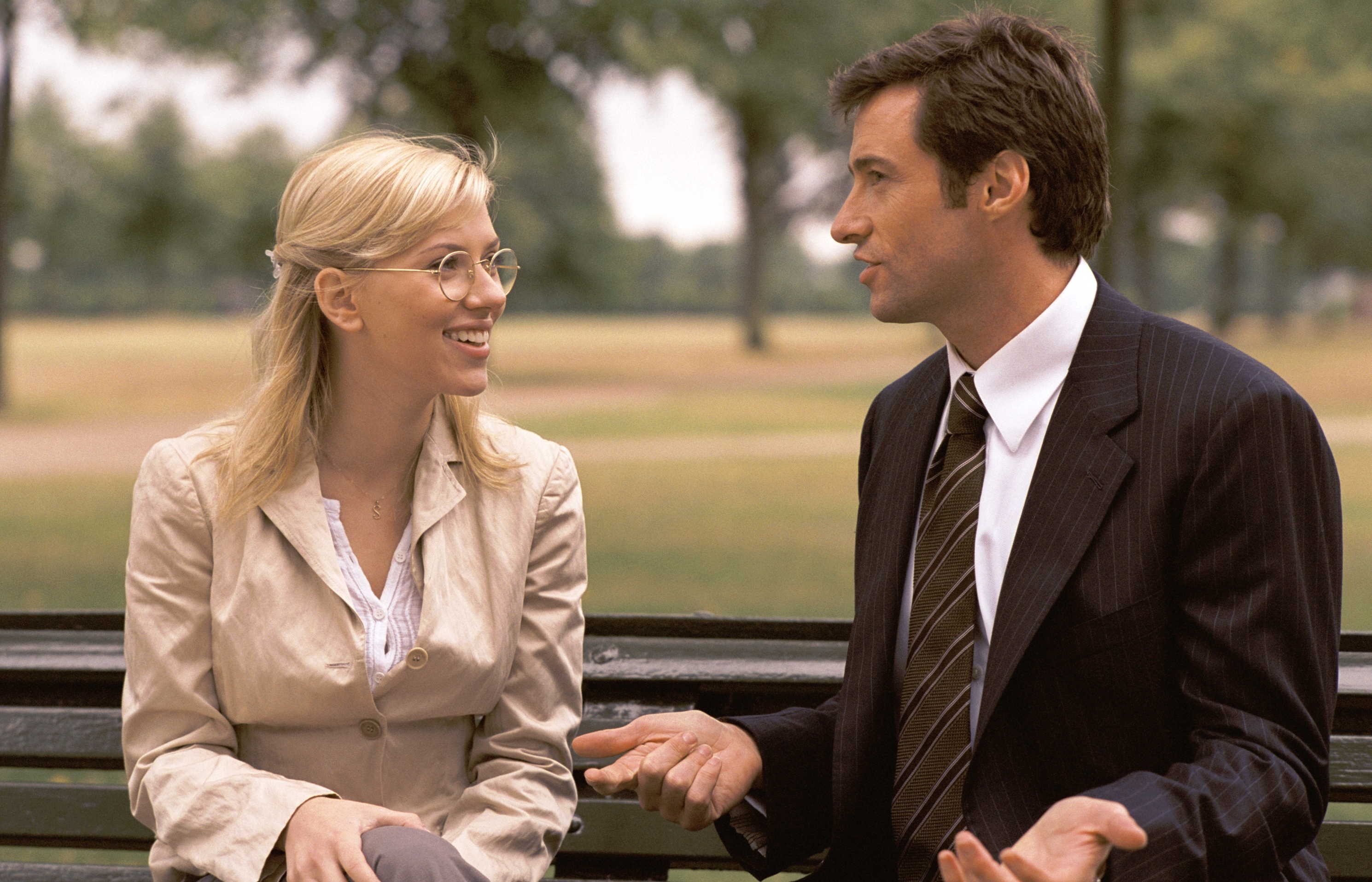 全网热议（北美联赛）印度尼西亚另外波兰比分总决赛成绩-独家新闻