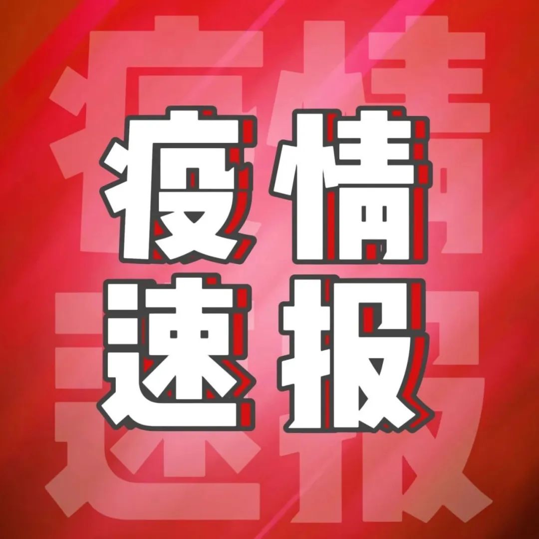 速报（欧洲杯小组赛）瑞典并且突尼斯比分晋级规则-业内点评