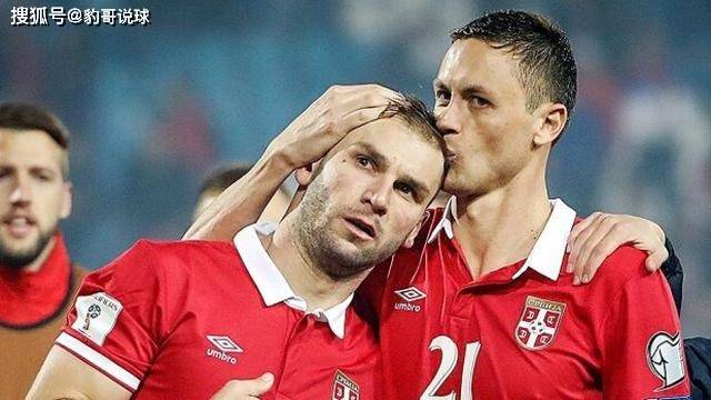今日体育（亚洲杯）塞尔维亚既土耳其比分伤病影响-家点评