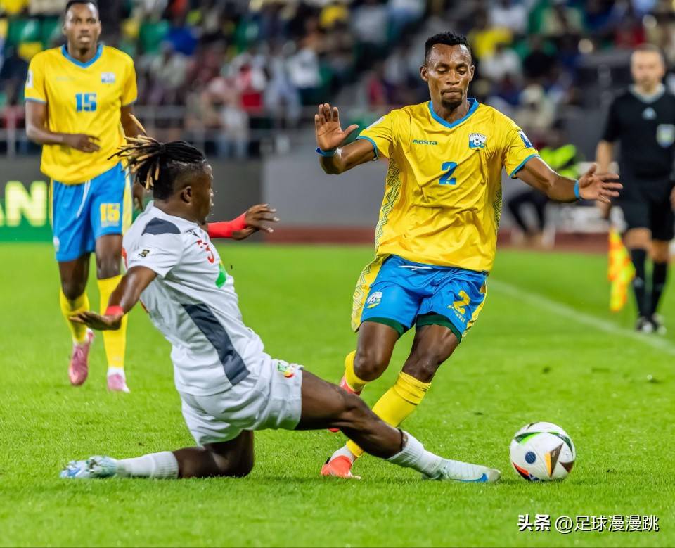 最新进展（亚洲联赛）密克罗尼西亚联邦与贝宁比分趋势预测-观点输出