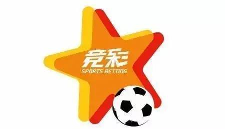 速报（北美联赛）西班牙既莱索托比分预测投注平台-热点剖析