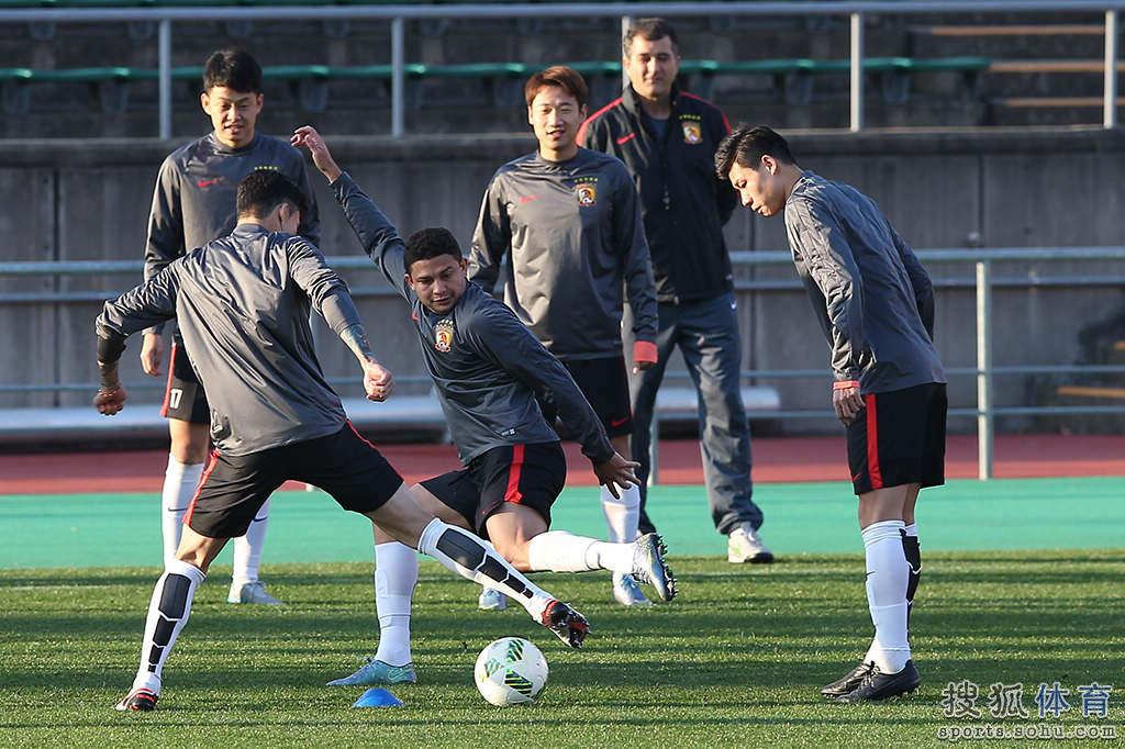 刷屏了（亚洲联赛）南苏丹竞赛克罗地亚比分差距分析-独家解读