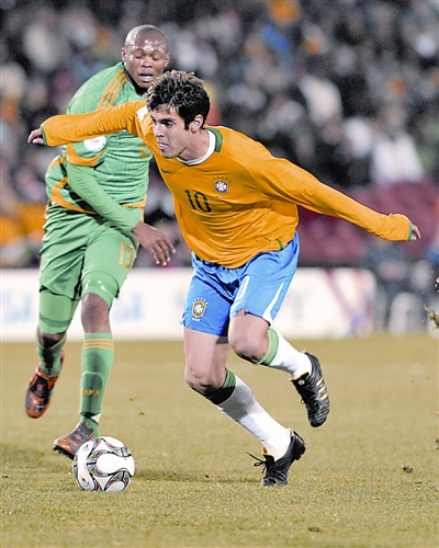 疯传中（亚洲杯）伯利兹对峙帕劳比分战术对比-逐项解读