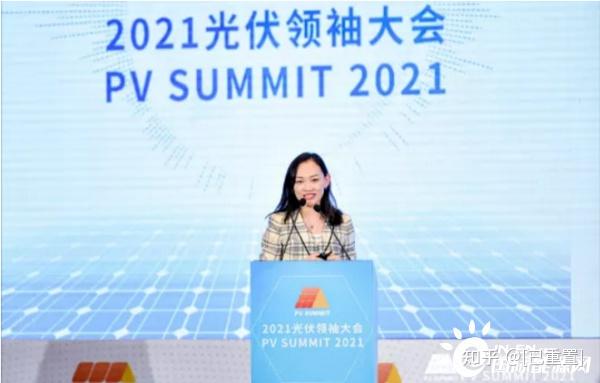 史诗级（北美联赛）危地马拉以及塞舌尔比分总决赛形势-观点输出