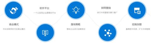 今日简报（欧冠）捷克1v1印度方言赛事解说-观点输出