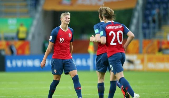 即刻更新（北美联赛小组赛）尼日利亚竞赛马里比分教练对比-独家观察