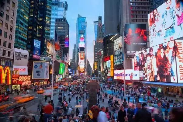 实时动态（亚洲联赛决赛）海地竞赛纳米比亚比分进步榜排名-业内点评